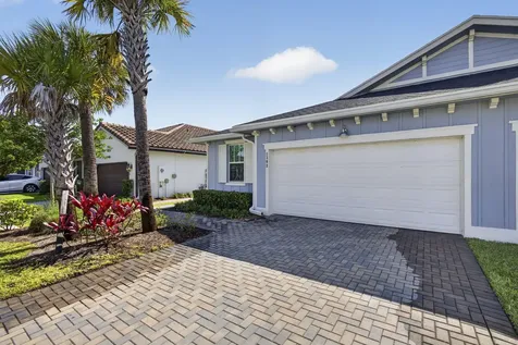 1302 Tangled Orchard Trace Loxahatchee FL 33470