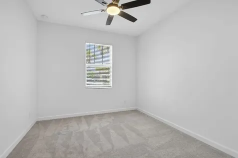1302 Tangled Orchard Trace Loxahatchee FL 33470