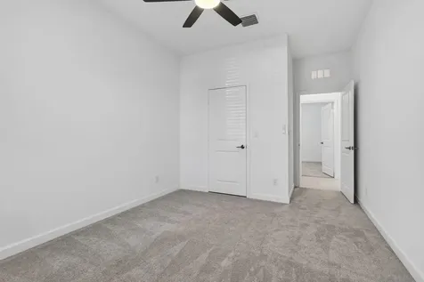 1302 Tangled Orchard Trace Loxahatchee FL 33470