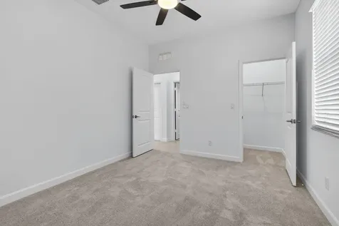 1302 Tangled Orchard Trace Loxahatchee FL 33470