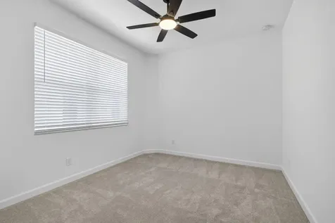 1302 Tangled Orchard Trace Loxahatchee FL 33470