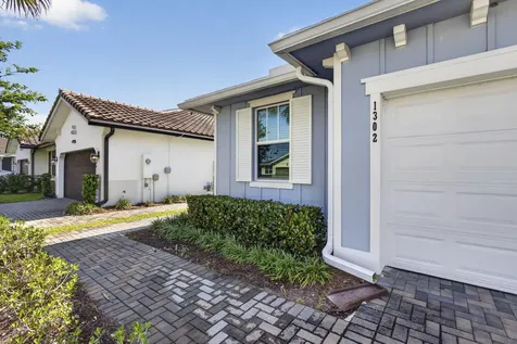 1302 Tangled Orchard Trace Loxahatchee FL 33470