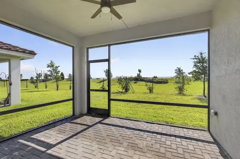 1302 Tangled Orchard Trace Loxahatchee FL 33470