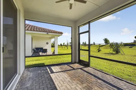 1302 Tangled Orchard Trace Loxahatchee FL 33470