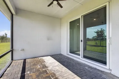 1302 Tangled Orchard Trace Loxahatchee FL 33470