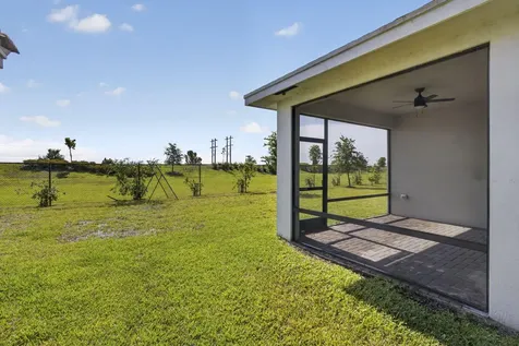 1302 Tangled Orchard Trace Loxahatchee FL 33470