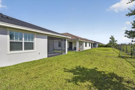 1302 Tangled Orchard Trace Loxahatchee FL 33470