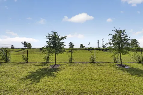 1302 Tangled Orchard Trace Loxahatchee FL 33470