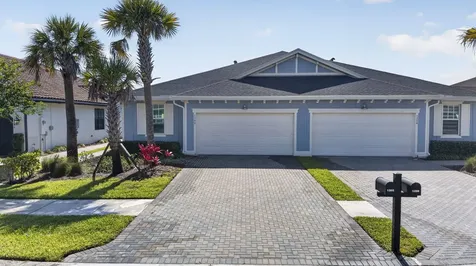 1302 Tangled Orchard Trace Loxahatchee FL 33470