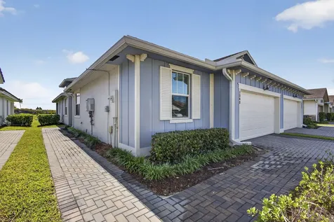 1302 Tangled Orchard Trace Loxahatchee FL 33470