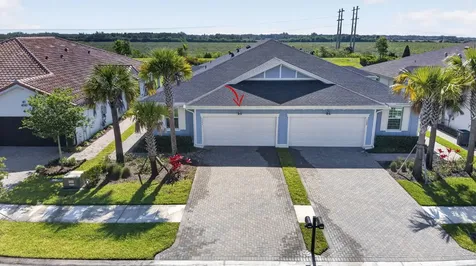 1302 Tangled Orchard Trace Loxahatchee FL 33470