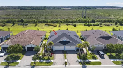 1302 Tangled Orchard Trace Loxahatchee FL 33470