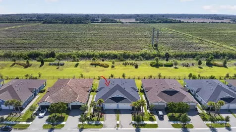 1302 Tangled Orchard Trace Loxahatchee FL 33470