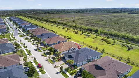 1302 Tangled Orchard Trace Loxahatchee FL 33470
