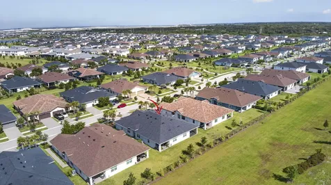 1302 Tangled Orchard Trace Loxahatchee FL 33470