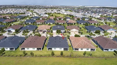 1302 Tangled Orchard Trace Loxahatchee FL 33470