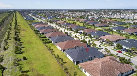 1302 Tangled Orchard Trace Loxahatchee FL 33470