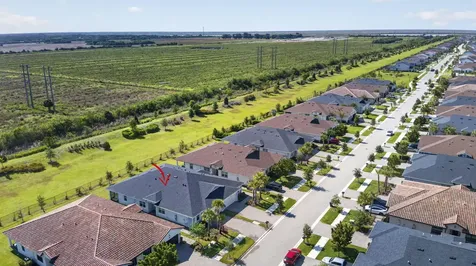 1302 Tangled Orchard Trace Loxahatchee FL 33470