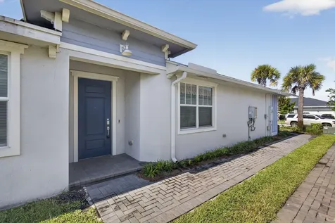1302 Tangled Orchard Trace Loxahatchee FL 33470