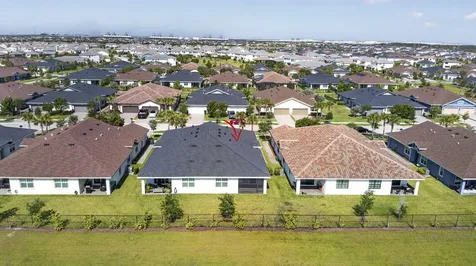 1302 Tangled Orchard Trace Loxahatchee FL 33470