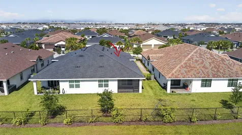 1302 Tangled Orchard Trace Loxahatchee FL 33470