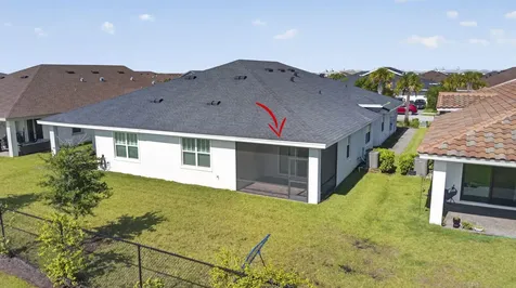 1302 Tangled Orchard Trace Loxahatchee FL 33470