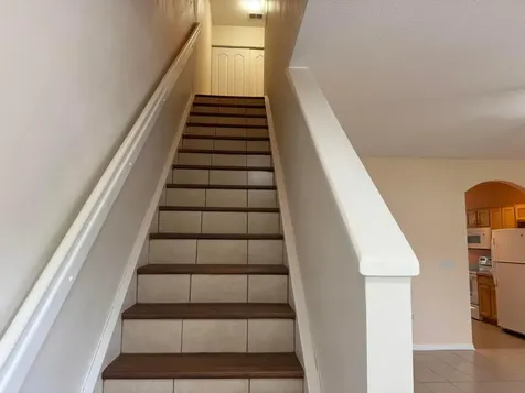 2131 SE Destin Drive Port St Lucie FL 34952