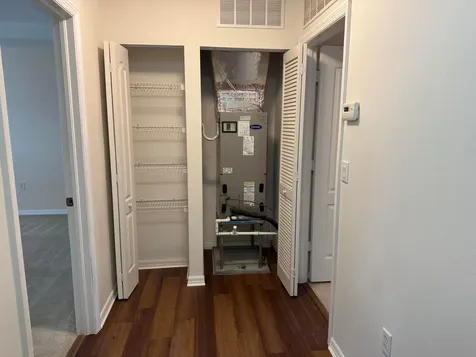 2131 SE Destin Drive Port St Lucie FL 34952