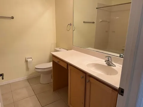 2131 SE Destin Drive Port St Lucie FL 34952