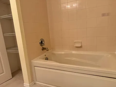 2131 SE Destin Drive Port St Lucie FL 34952