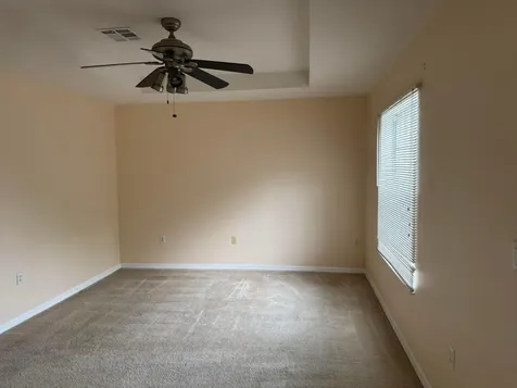 2131 SE Destin Drive Port St Lucie FL 34952
