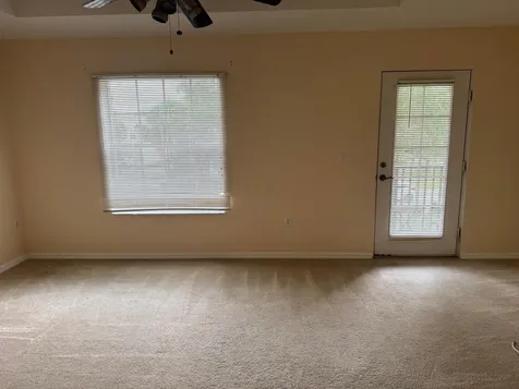 2131 SE Destin Drive Port St Lucie FL 34952