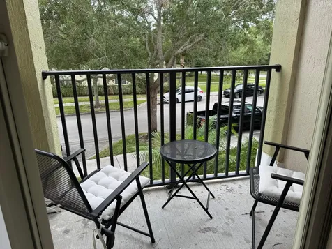 2131 SE Destin Drive Port St Lucie FL 34952