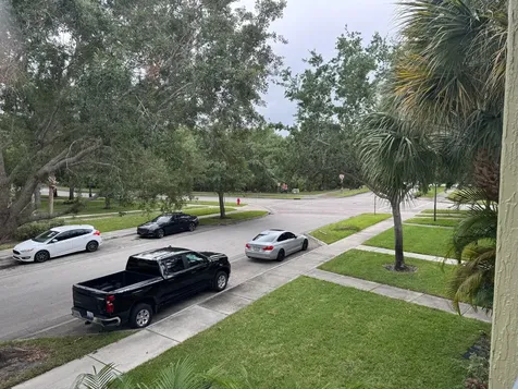 2131 SE Destin Drive Port St Lucie FL 34952