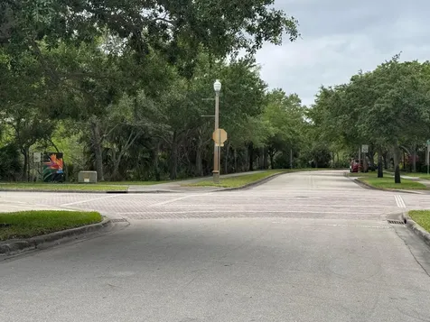2131 SE Destin Drive Port St Lucie FL 34952