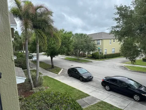 2131 SE Destin Drive Port St Lucie FL 34952