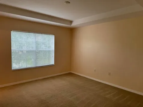 2131 SE Destin Drive Port St Lucie FL 34952
