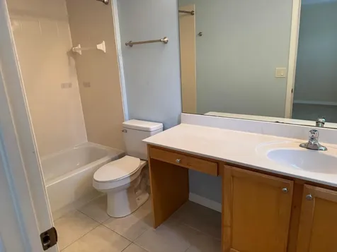 2131 SE Destin Drive Port St Lucie FL 34952