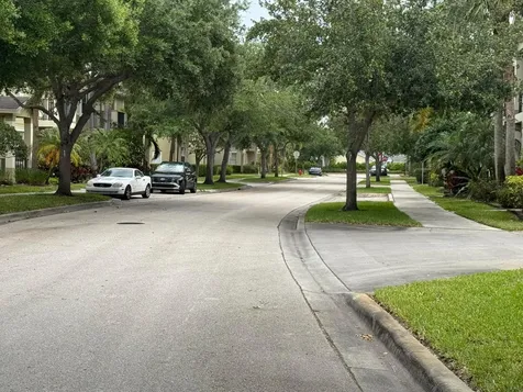 2131 SE Destin Drive Port St Lucie FL 34952