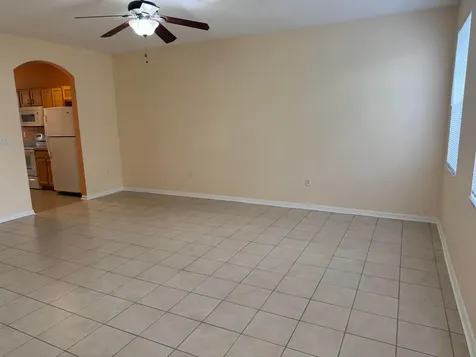 2131 SE Destin Drive Port St Lucie FL 34952