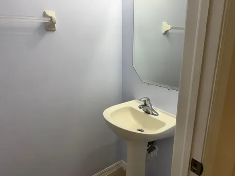 2131 SE Destin Drive Port St Lucie FL 34952