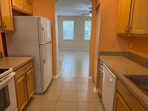 2131 SE Destin Drive Port St Lucie FL 34952