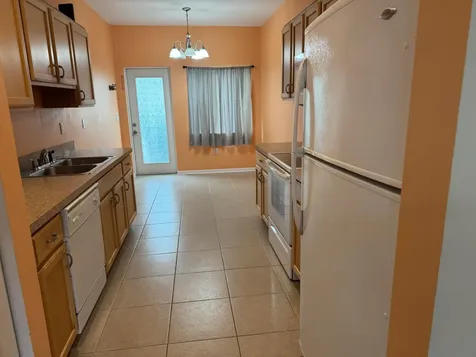 2131 SE Destin Drive Port St Lucie FL 34952
