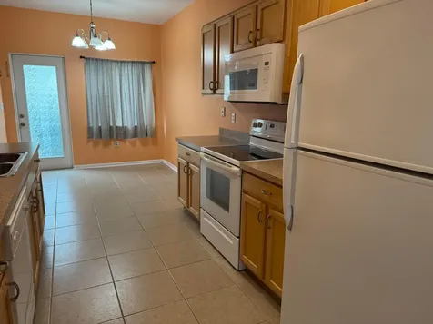 2131 SE Destin Drive Port St Lucie FL 34952