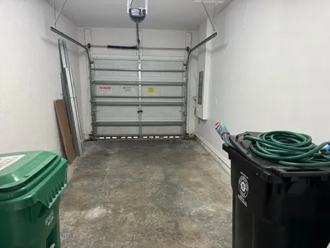 2131 SE Destin Drive Port St Lucie FL 34952