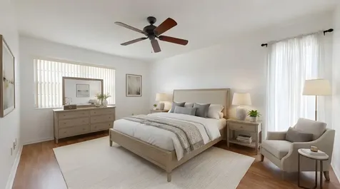 1845 Robalo Drive Vero Beach FL 32960