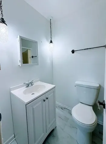 1845 Robalo Drive Vero Beach FL 32960