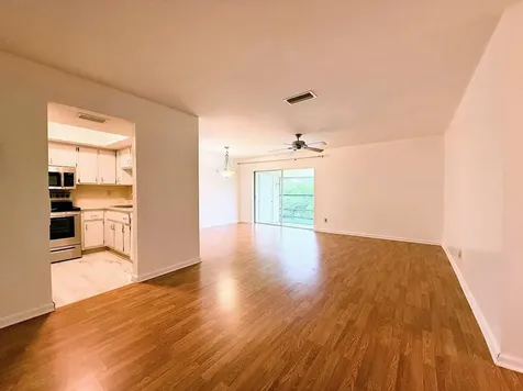 1845 Robalo Drive Vero Beach FL 32960