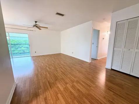 1845 Robalo Drive Vero Beach FL 32960