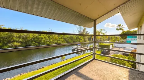 1845 Robalo Drive Vero Beach FL 32960